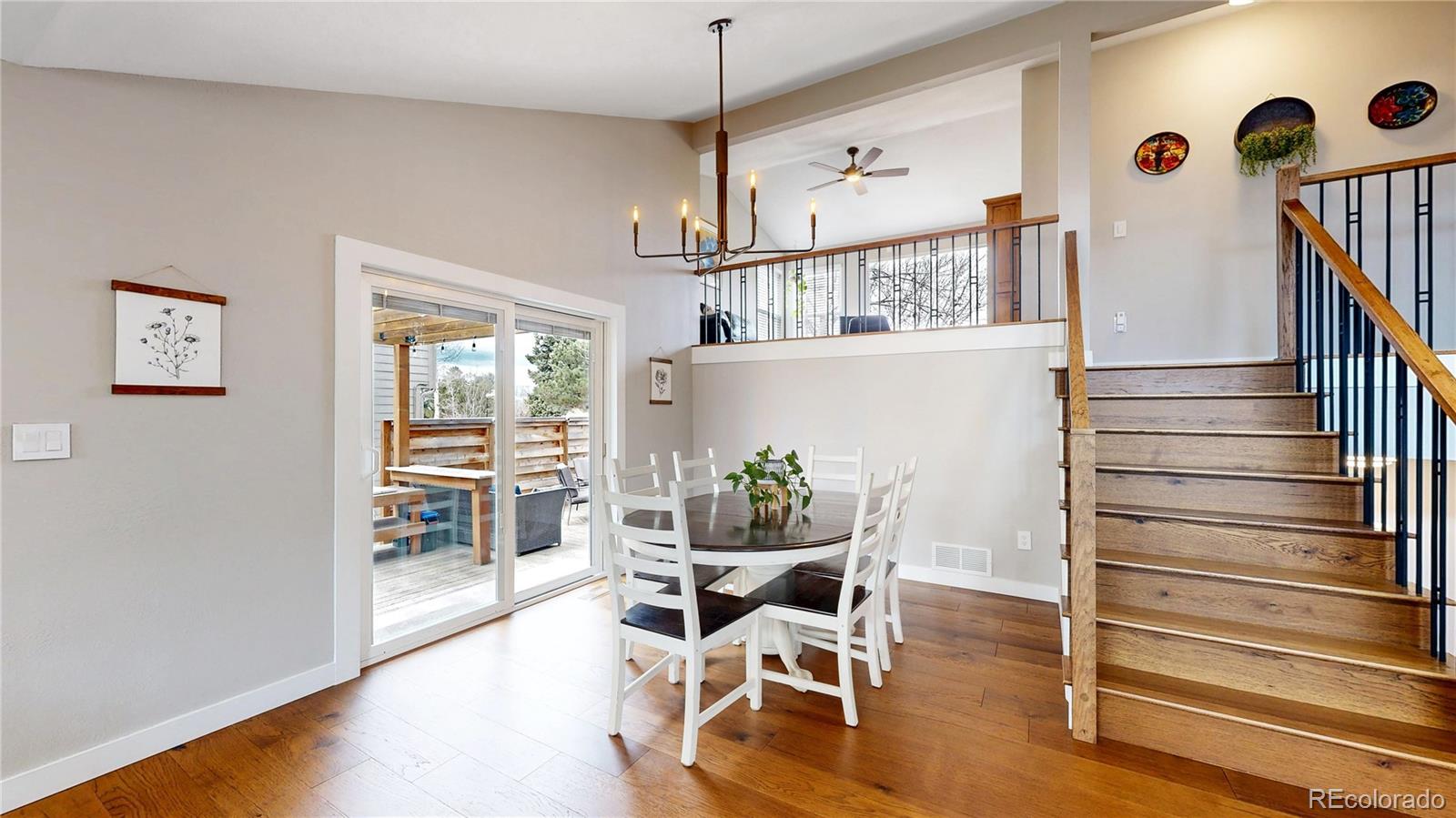 MLS Image #7 for 14655 e wagon trail drive,aurora, Colorado