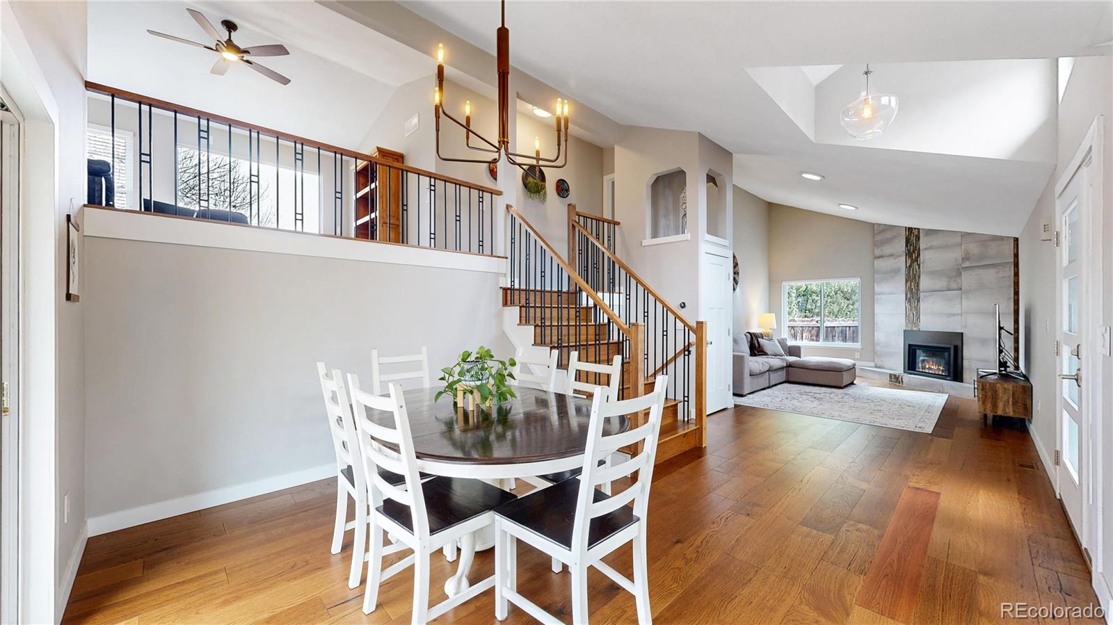 MLS Image #8 for 14655 e wagon trail drive,aurora, Colorado
