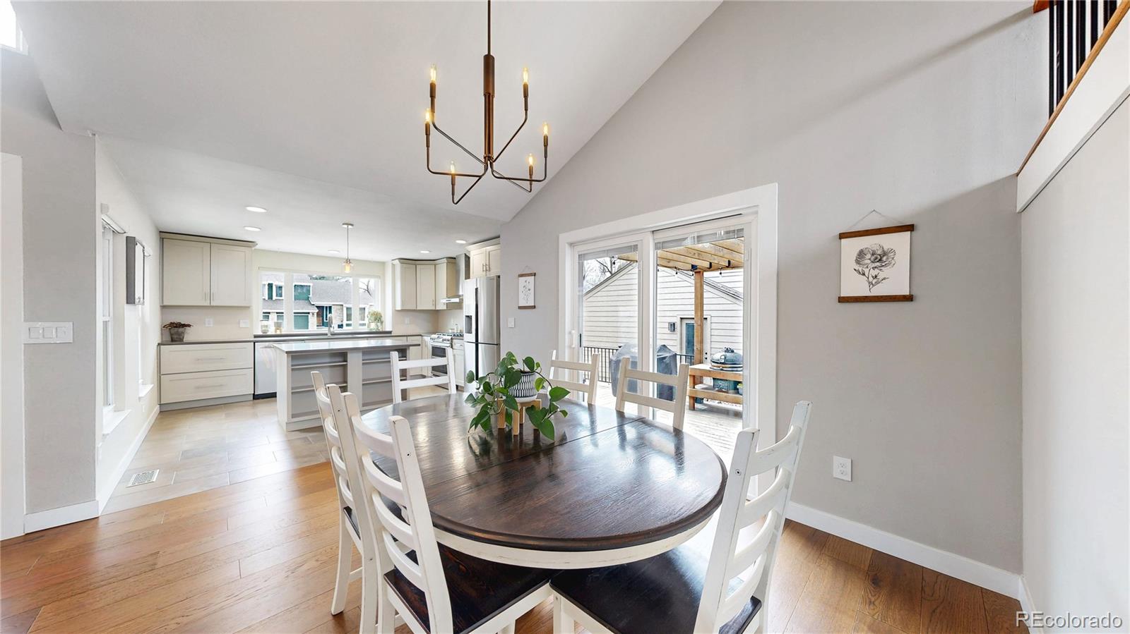 MLS Image #9 for 14655 e wagon trail drive,aurora, Colorado