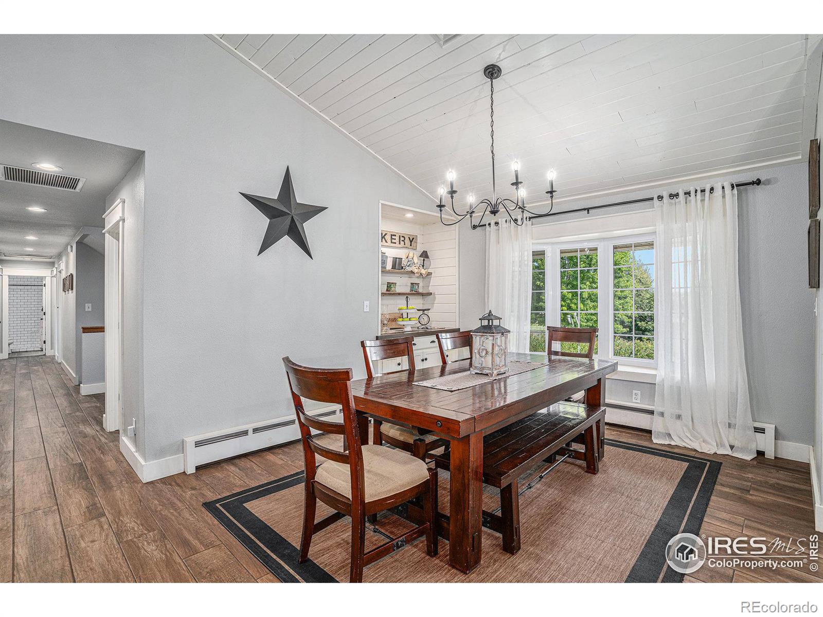 MLS Image #10 for 4902  kiowa drive,greeley, Colorado