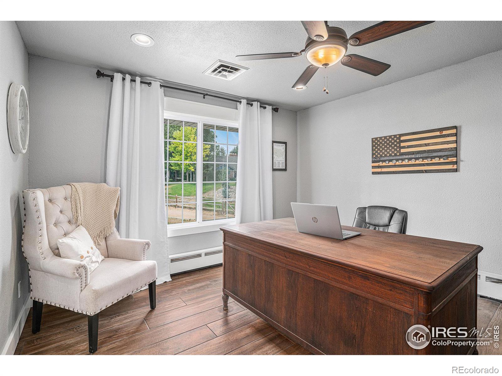 MLS Image #11 for 4902  kiowa drive,greeley, Colorado