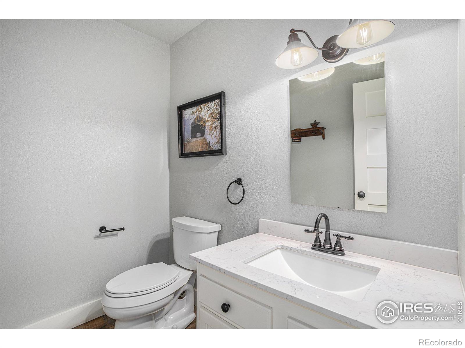 MLS Image #12 for 4902  kiowa drive,greeley, Colorado