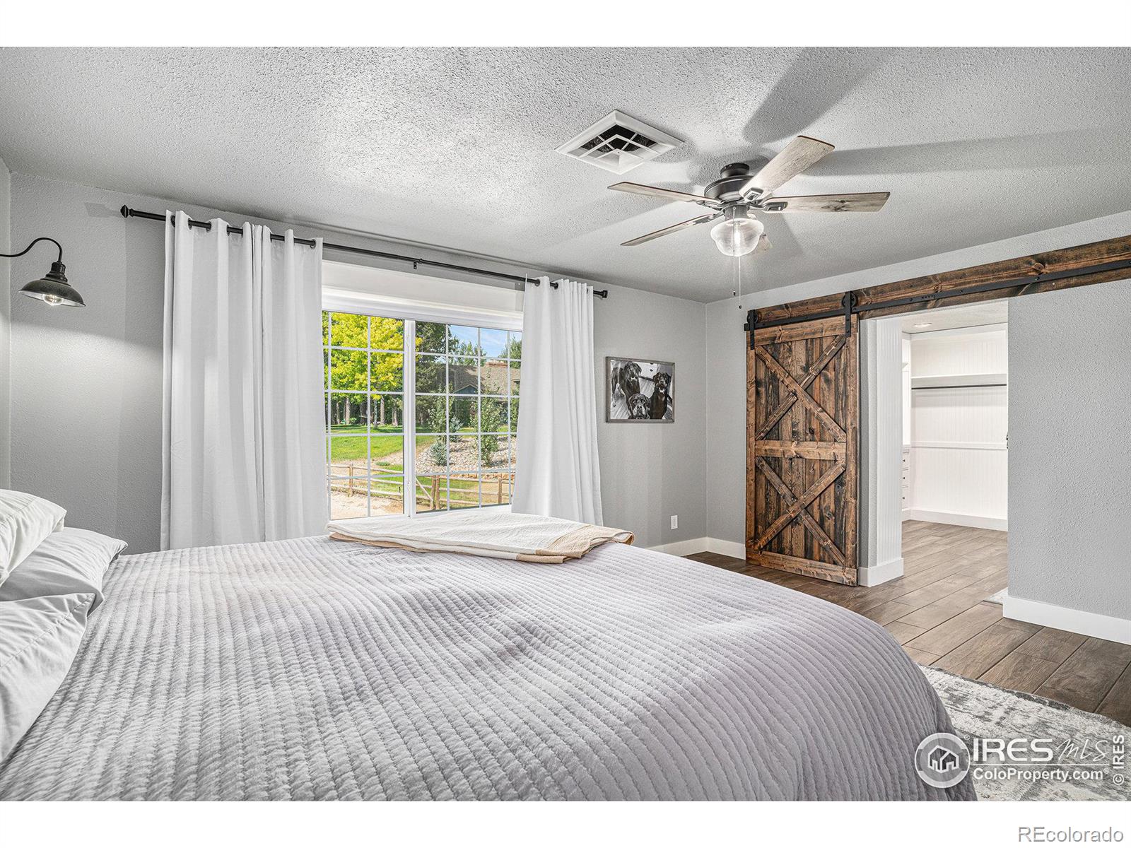 MLS Image #14 for 4902  kiowa drive,greeley, Colorado