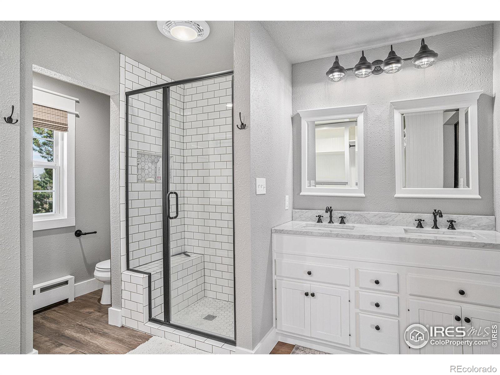 MLS Image #16 for 4902  kiowa drive,greeley, Colorado
