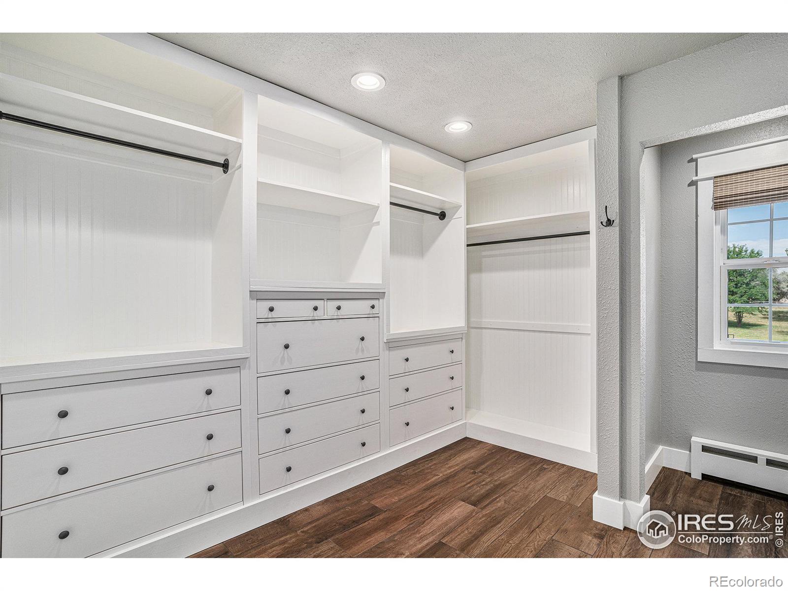 MLS Image #17 for 4902  kiowa drive,greeley, Colorado
