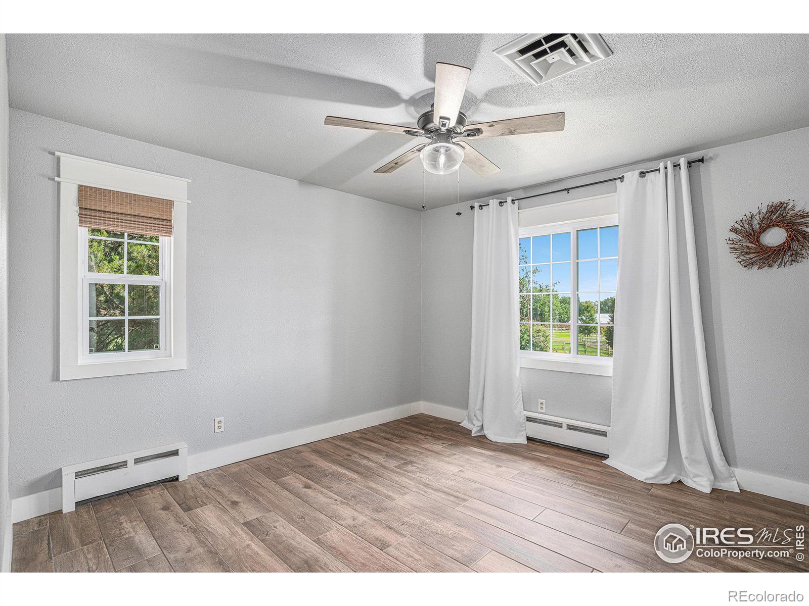 MLS Image #19 for 4902  kiowa drive,greeley, Colorado