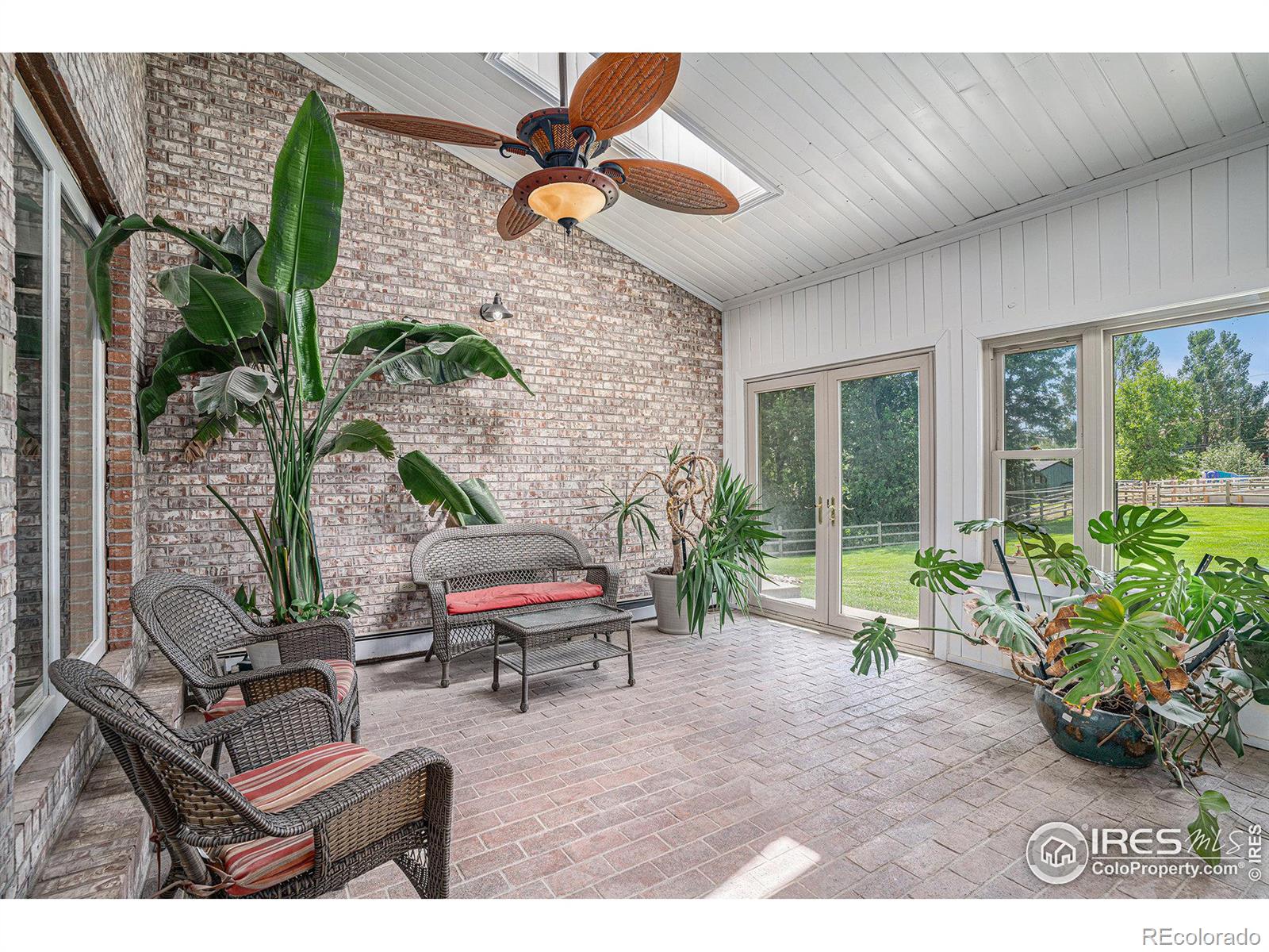 MLS Image #21 for 4902  kiowa drive,greeley, Colorado