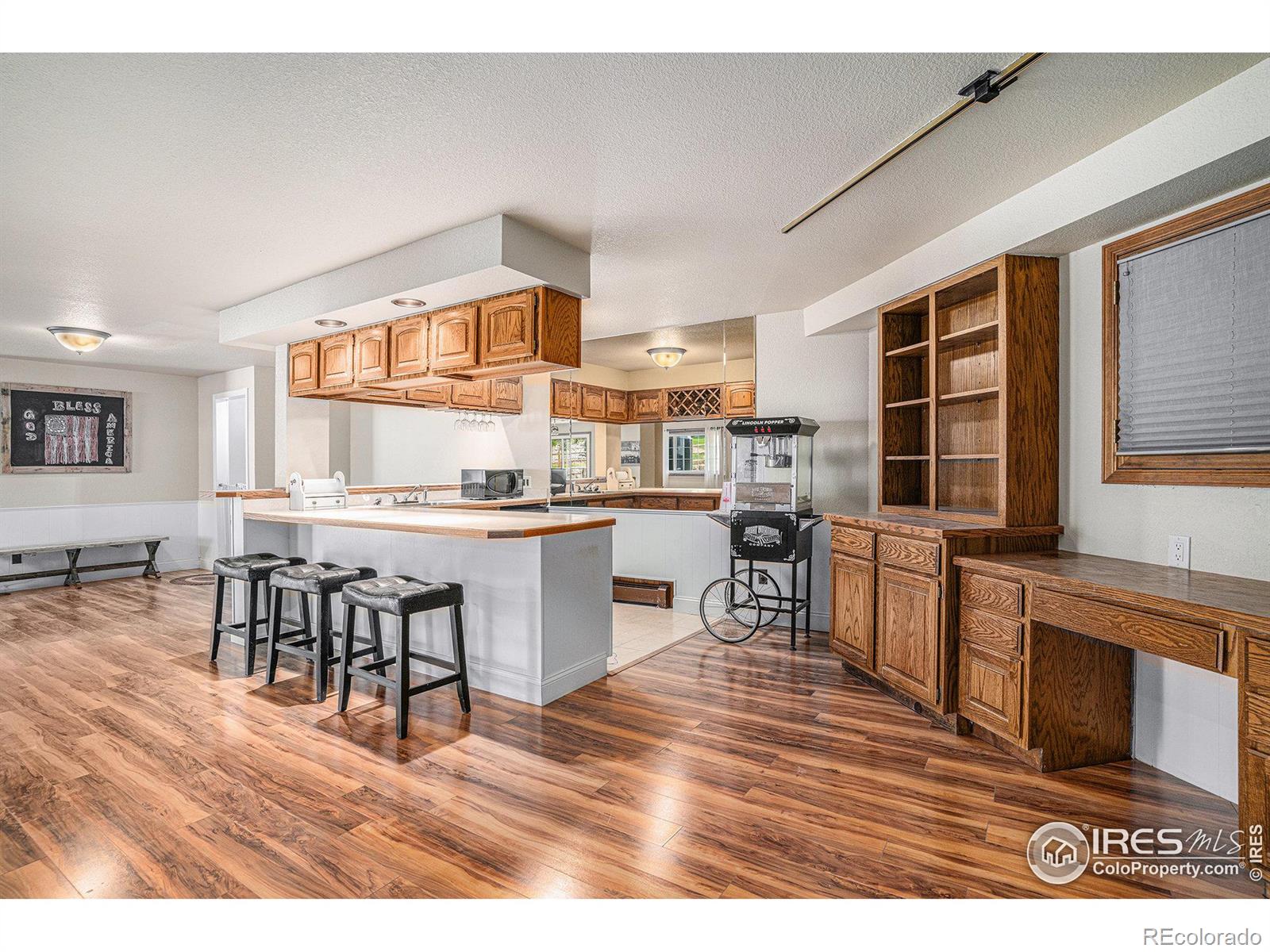 MLS Image #23 for 4902  kiowa drive,greeley, Colorado