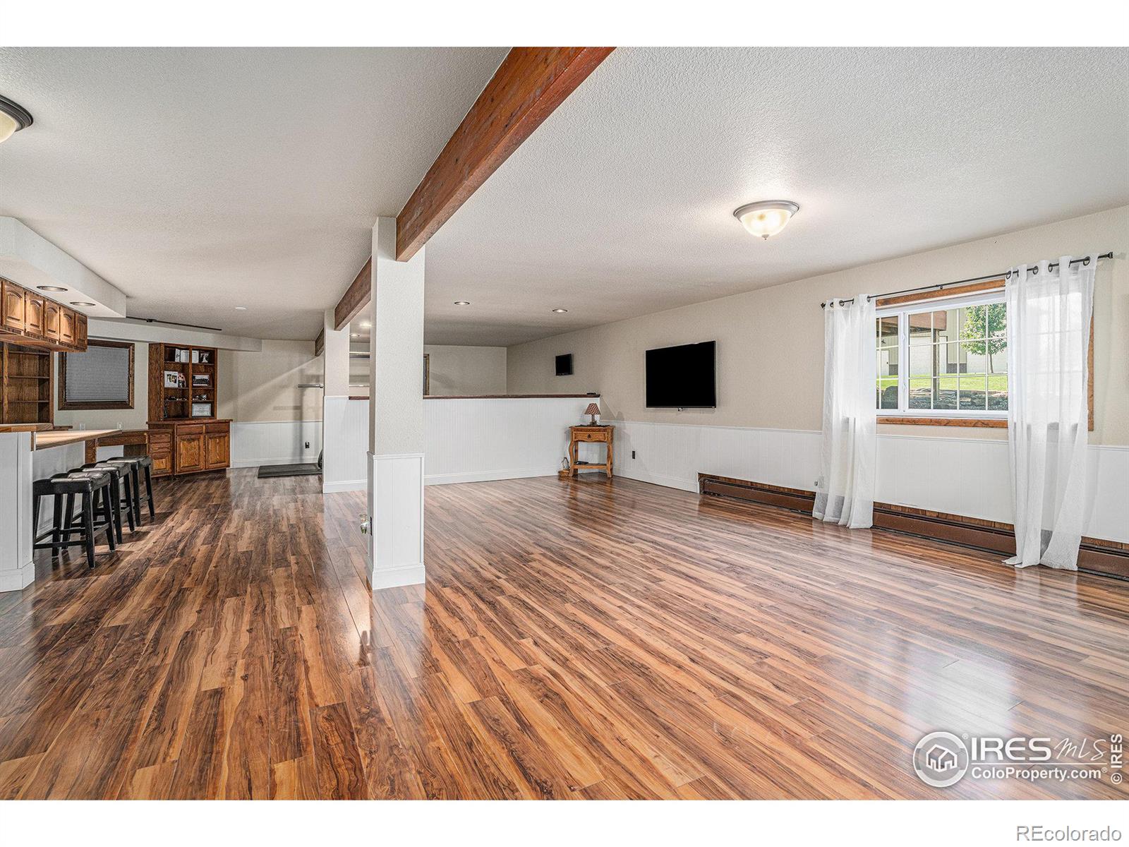 MLS Image #25 for 4902  kiowa drive,greeley, Colorado