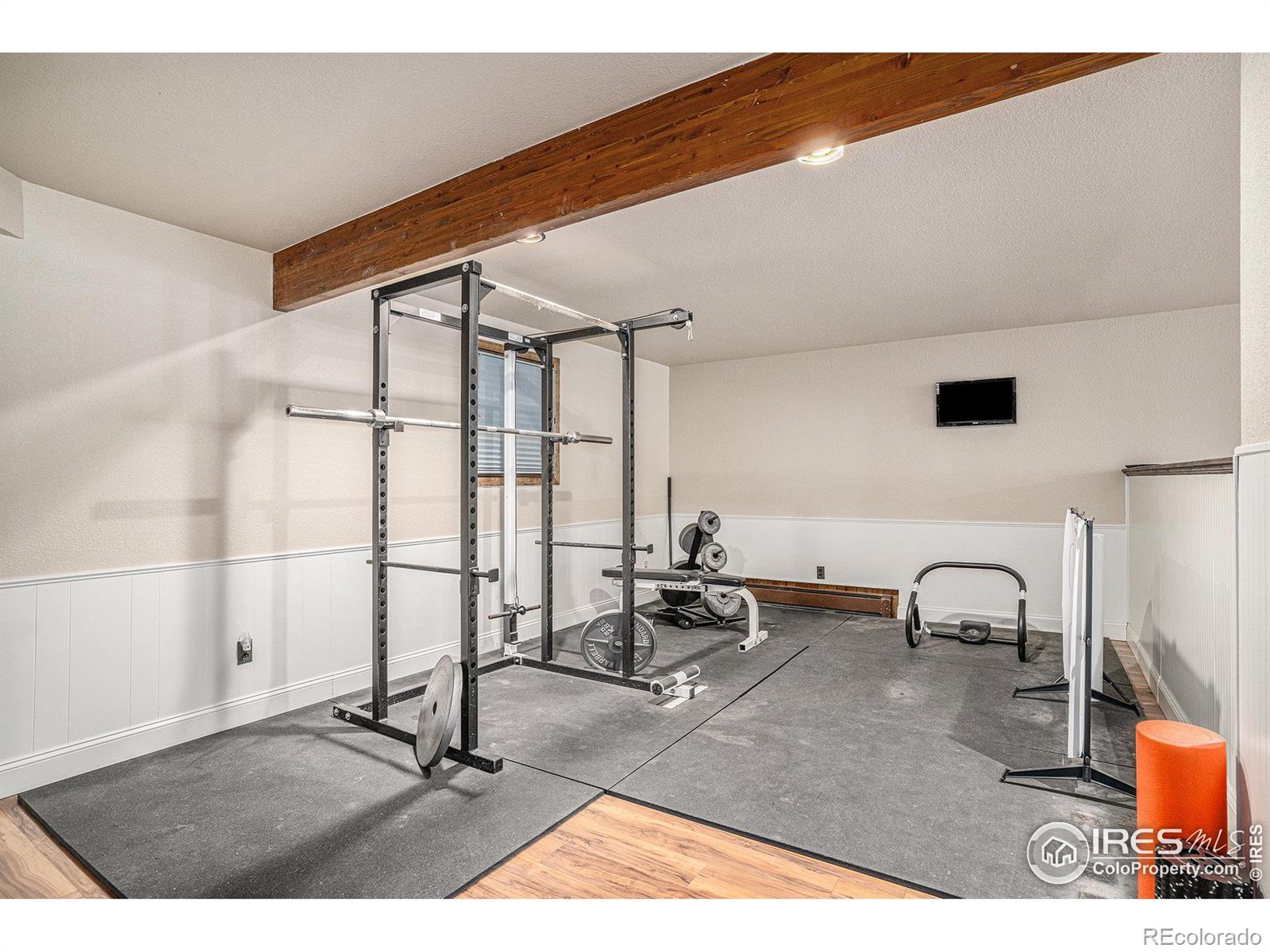 MLS Image #26 for 4902  kiowa drive,greeley, Colorado