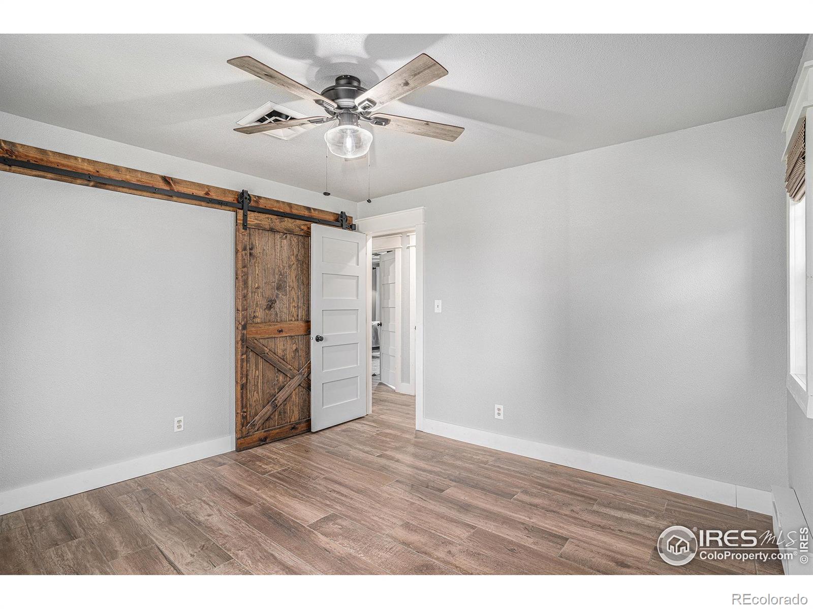 MLS Image #27 for 4902  kiowa drive,greeley, Colorado