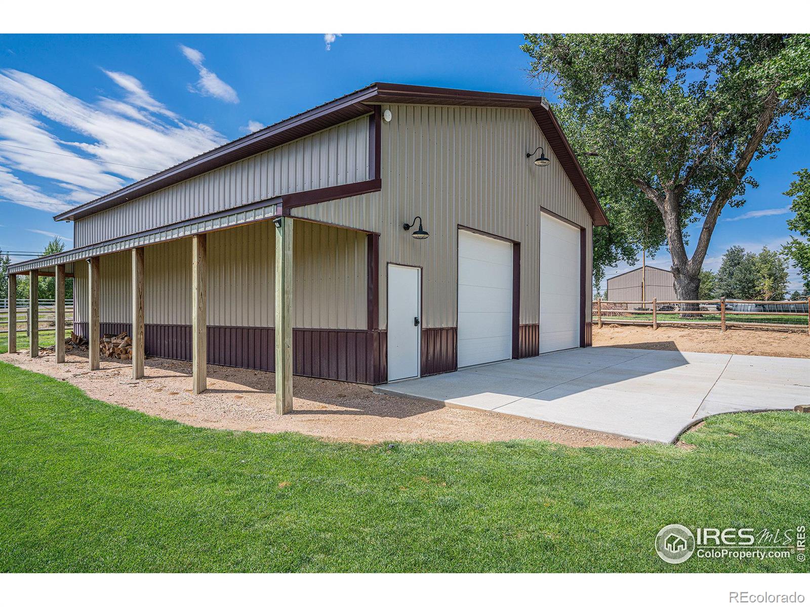 MLS Image #29 for 4902  kiowa drive,greeley, Colorado