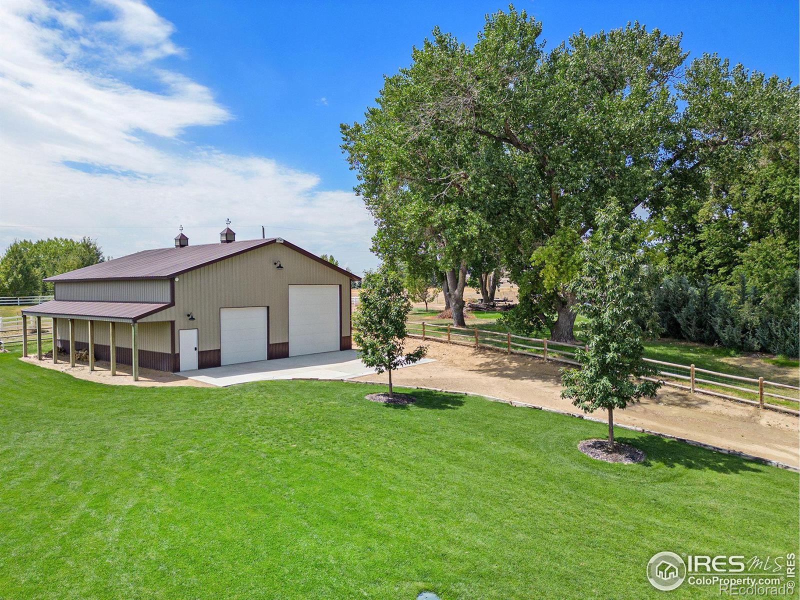 MLS Image #31 for 4902  kiowa drive,greeley, Colorado
