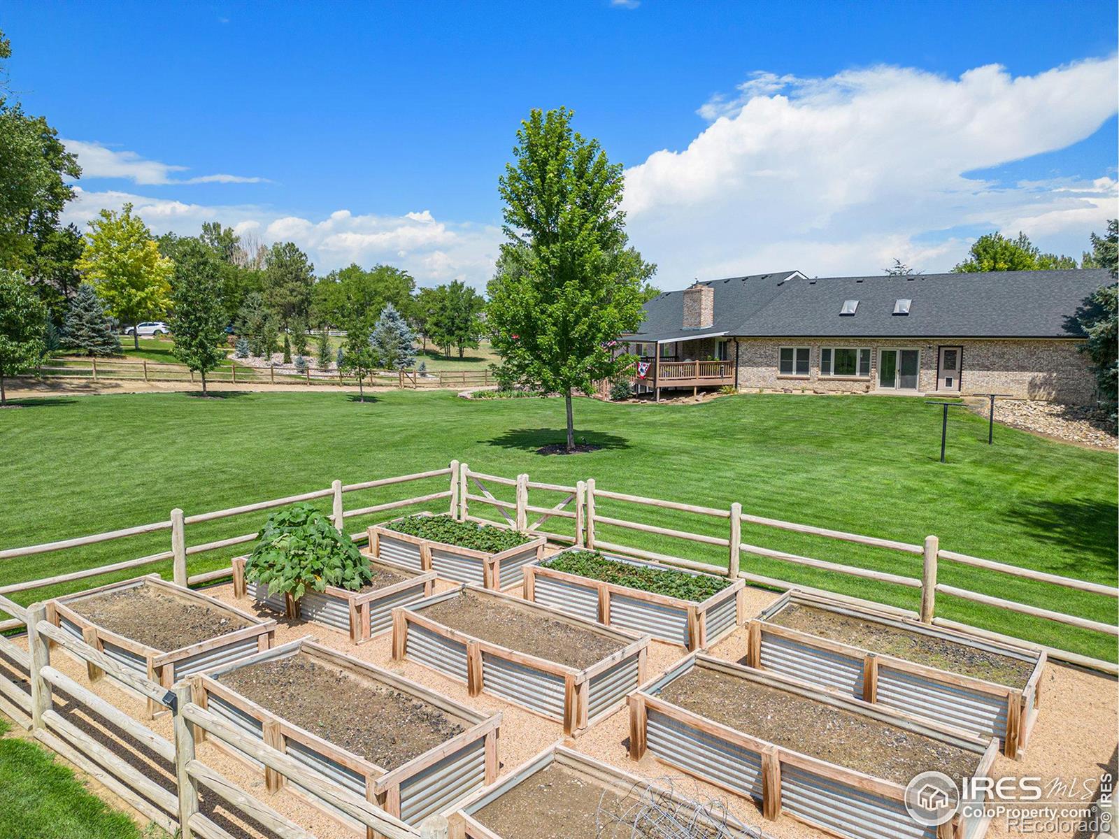 MLS Image #33 for 4902  kiowa drive,greeley, Colorado