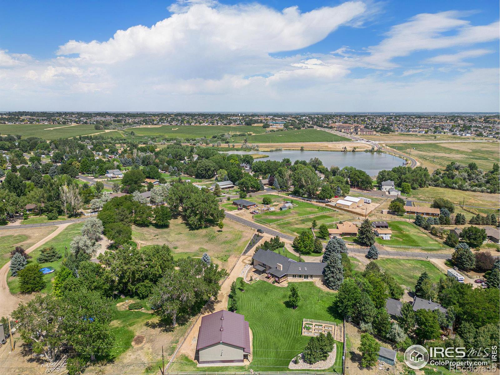MLS Image #36 for 4902  kiowa drive,greeley, Colorado