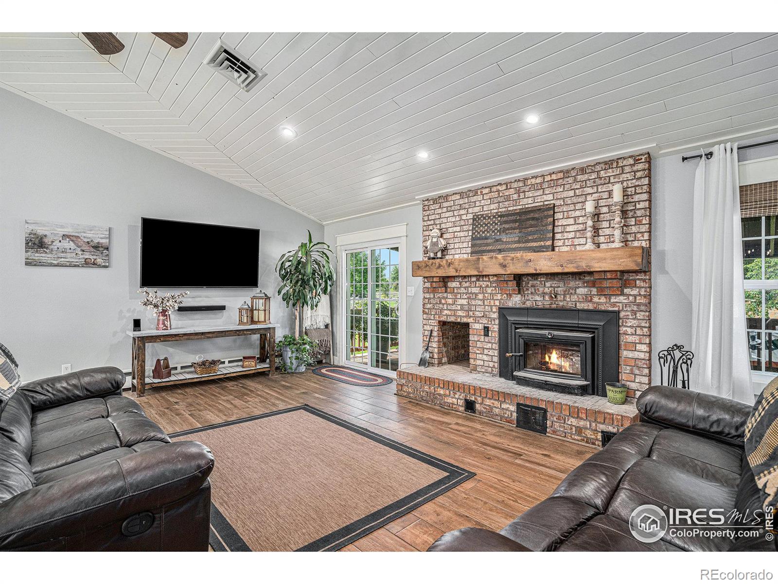 MLS Image #4 for 4902  kiowa drive,greeley, Colorado