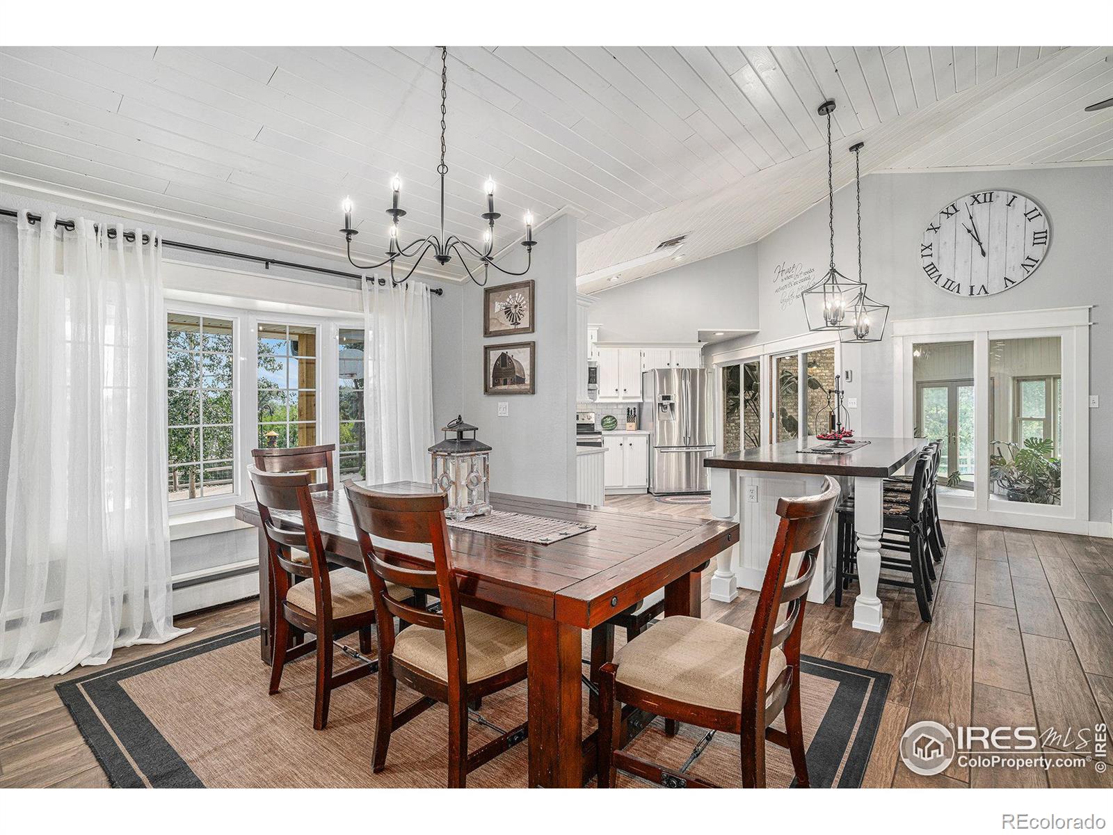MLS Image #6 for 4902  kiowa drive,greeley, Colorado