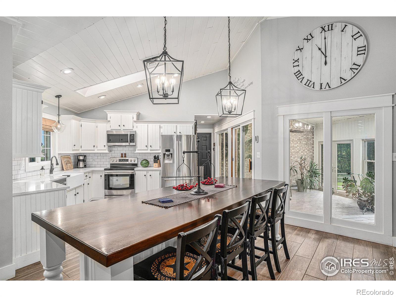 MLS Image #7 for 4902  kiowa drive,greeley, Colorado
