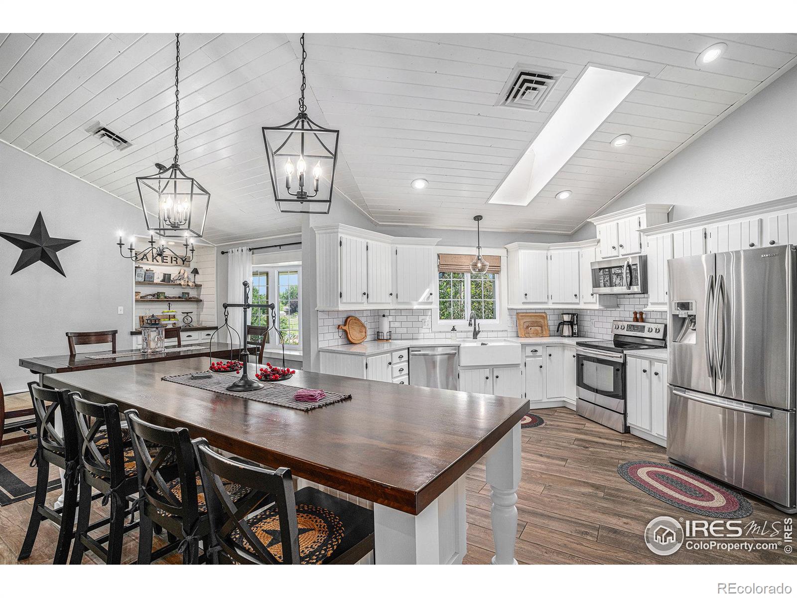 MLS Image #8 for 4902  kiowa drive,greeley, Colorado