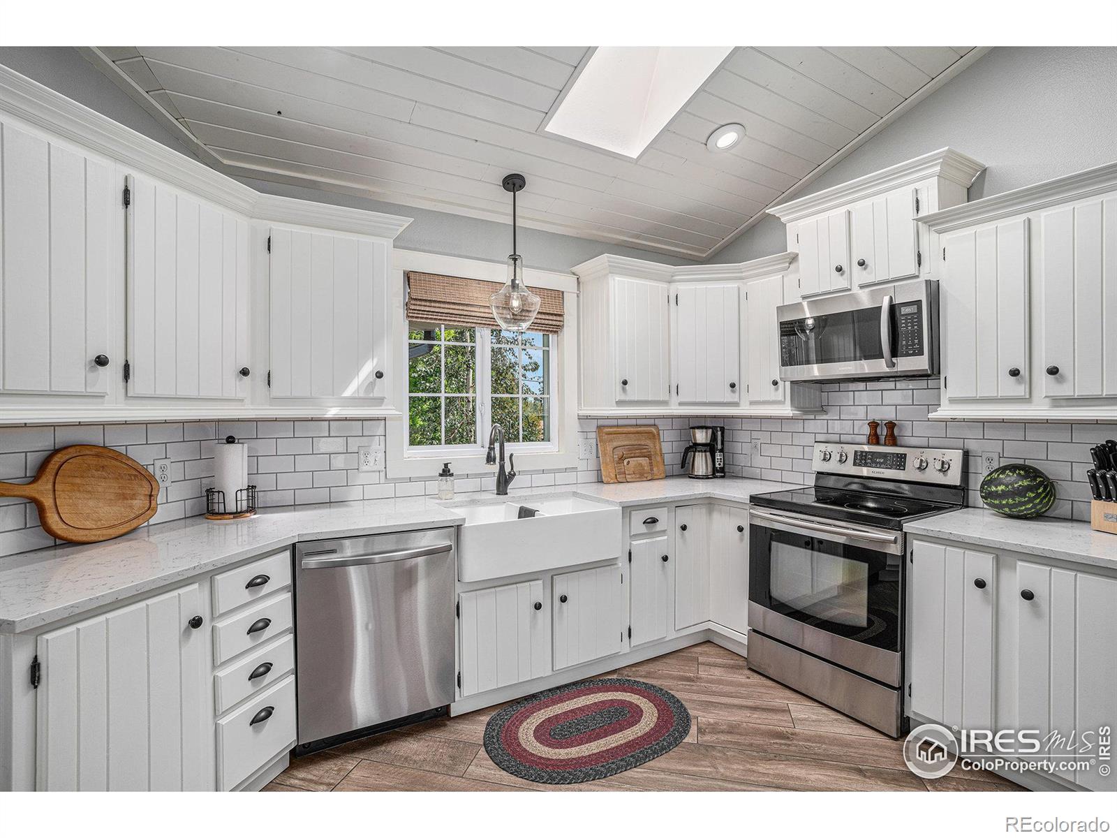 MLS Image #9 for 4902  kiowa drive,greeley, Colorado