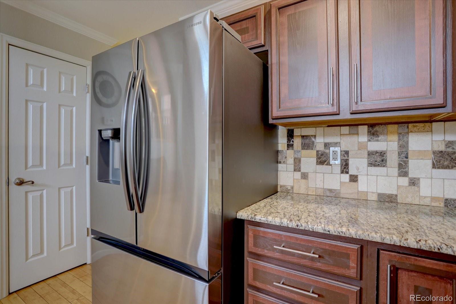 MLS Image #12 for 19414 e mann creek drive c,parker, Colorado