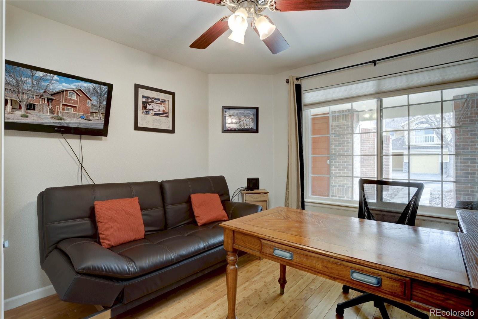 MLS Image #14 for 19414 e mann creek drive c,parker, Colorado