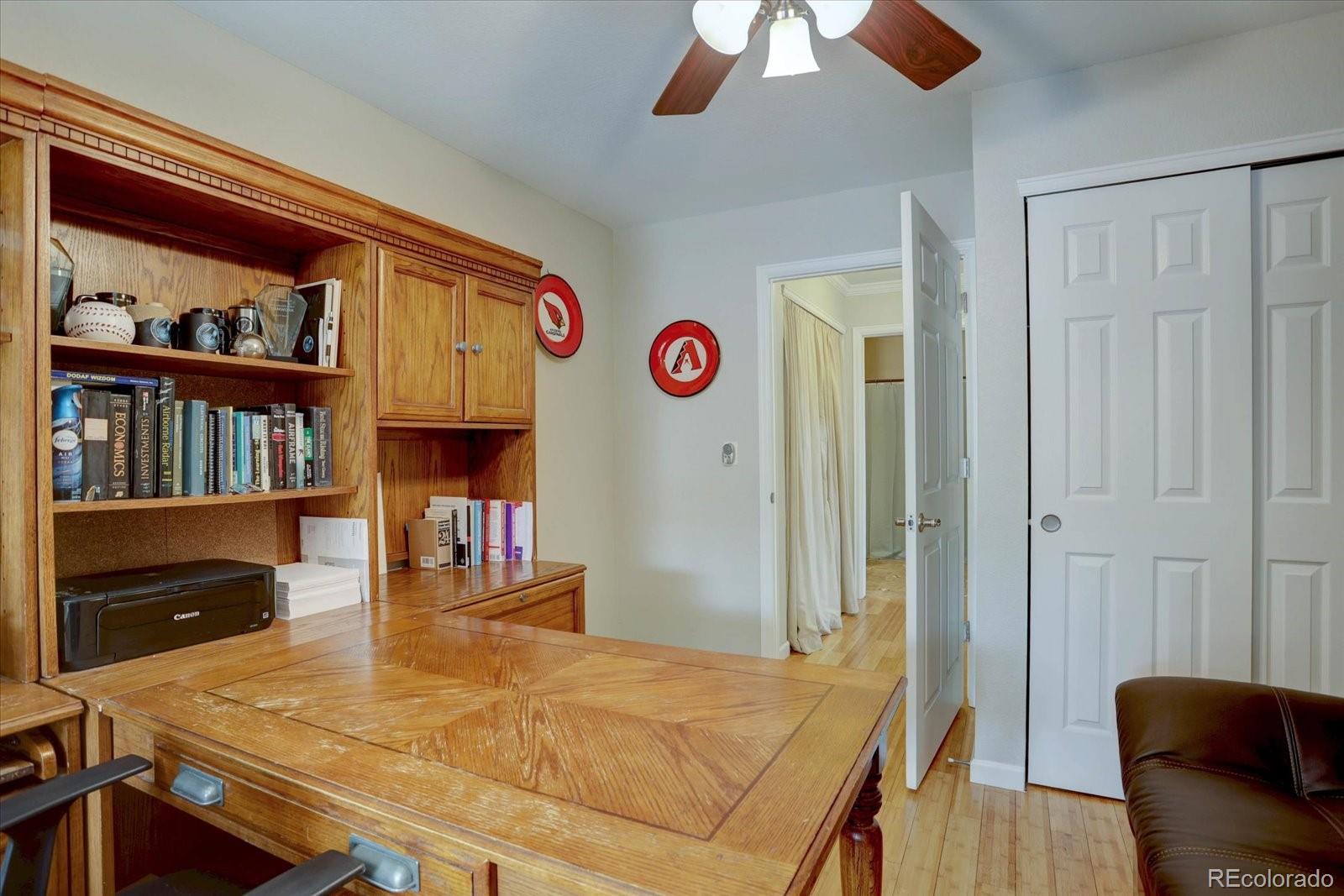 MLS Image #15 for 19414 e mann creek drive c,parker, Colorado