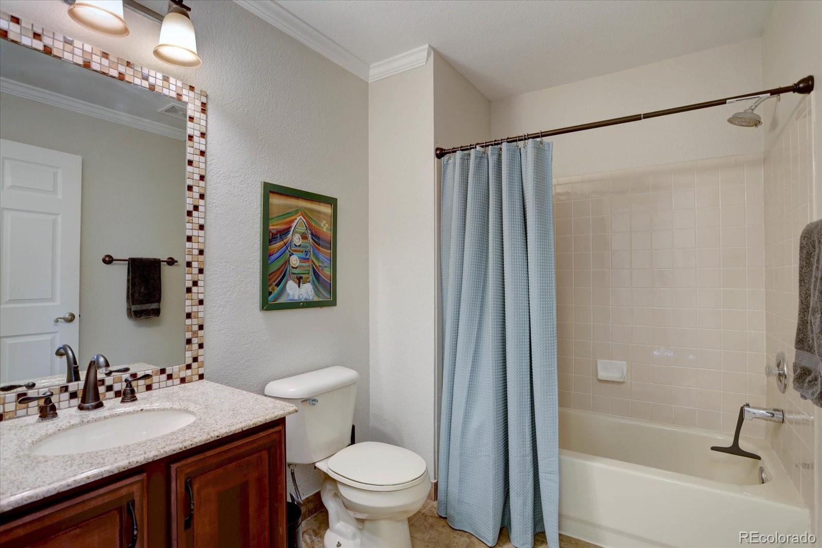 MLS Image #16 for 19414 e mann creek drive c,parker, Colorado