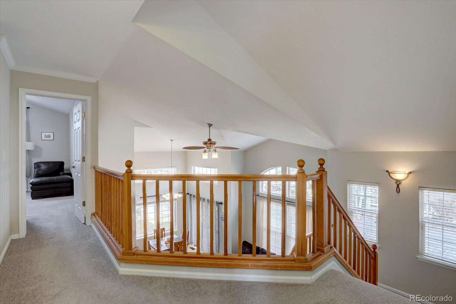 MLS Image #18 for 19414 e mann creek drive c,parker, Colorado