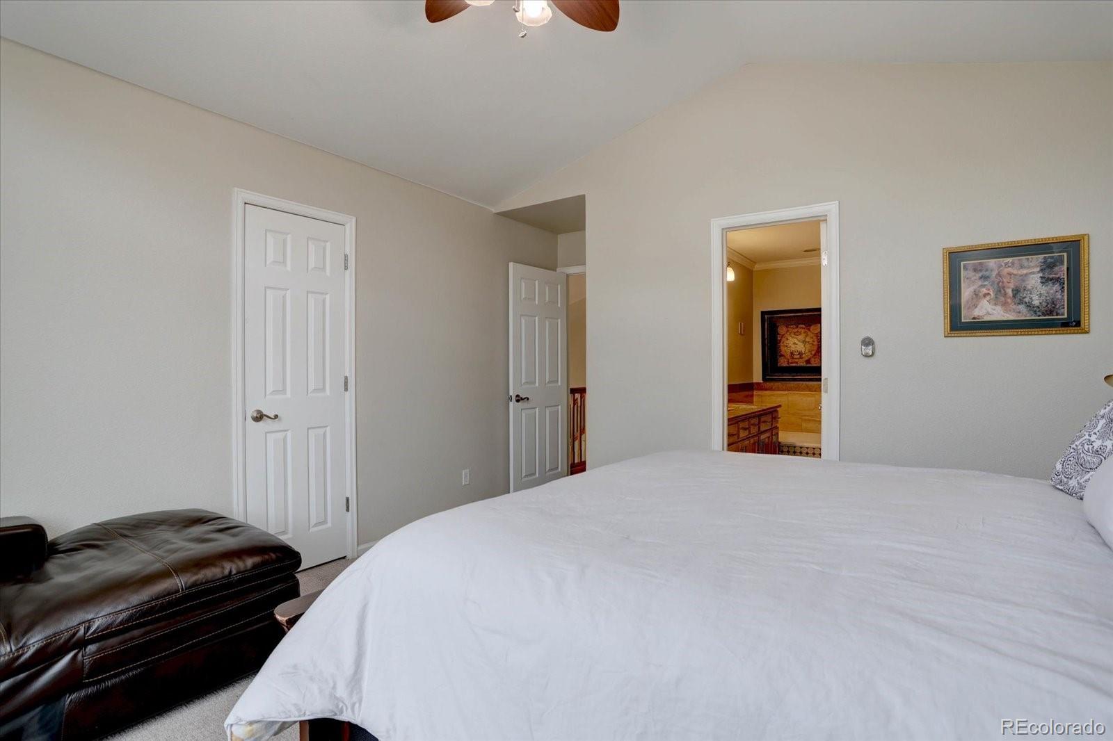 MLS Image #21 for 19414 e mann creek drive c,parker, Colorado