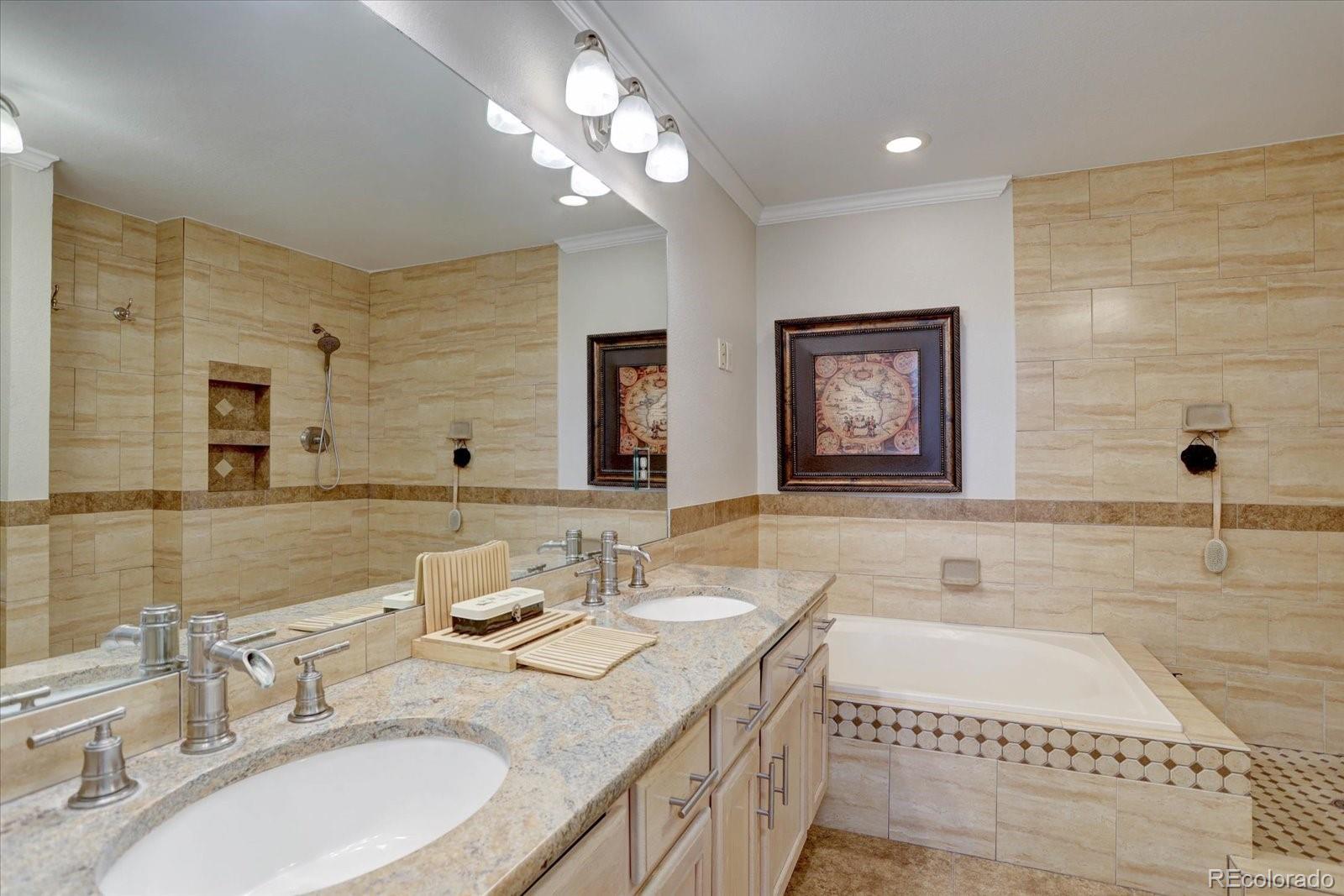 MLS Image #22 for 19414 e mann creek drive c,parker, Colorado