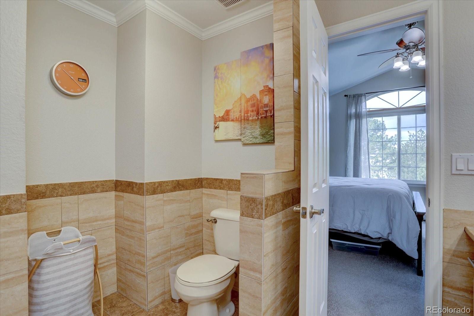 MLS Image #23 for 19414 e mann creek drive c,parker, Colorado