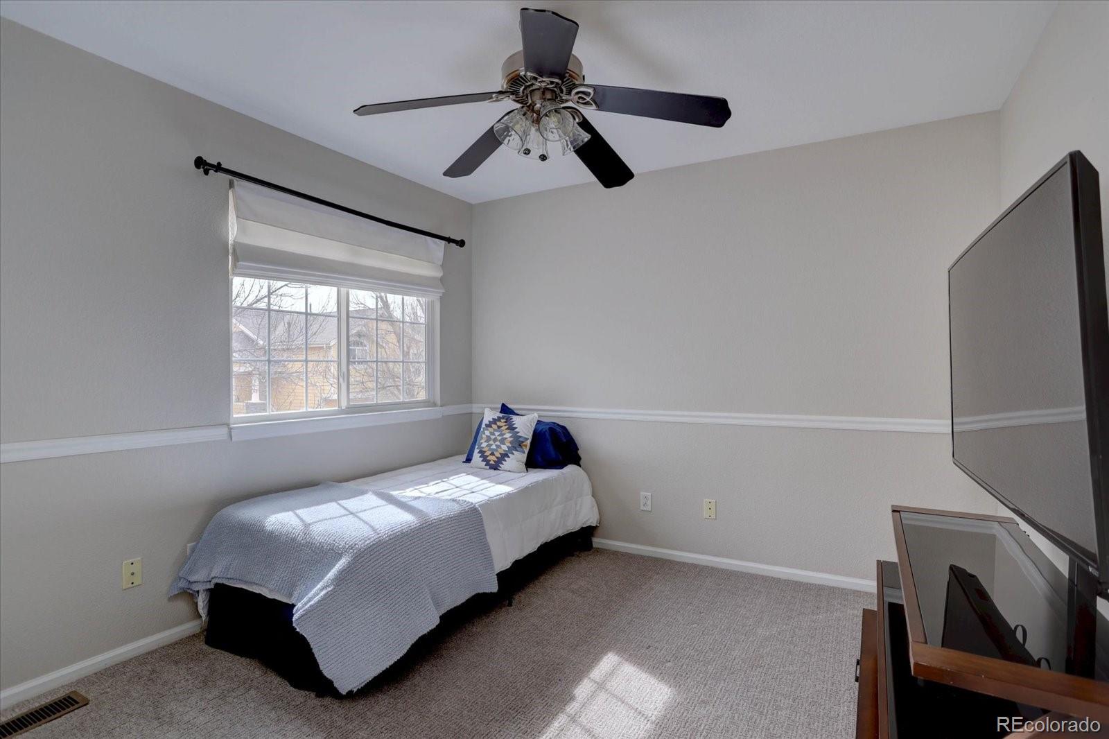 MLS Image #24 for 19414 e mann creek drive c,parker, Colorado
