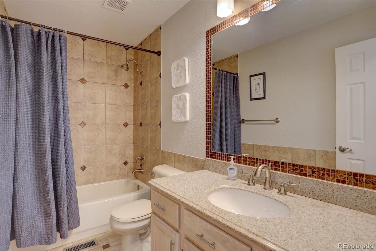 MLS Image #26 for 19414 e mann creek drive c,parker, Colorado
