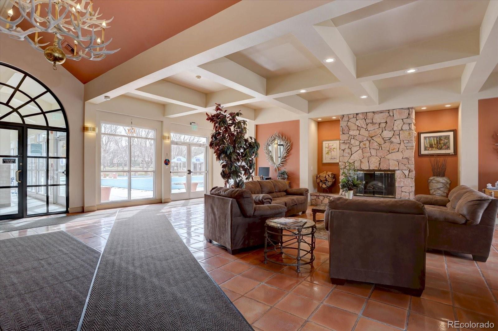 MLS Image #30 for 19414 e mann creek drive c,parker, Colorado