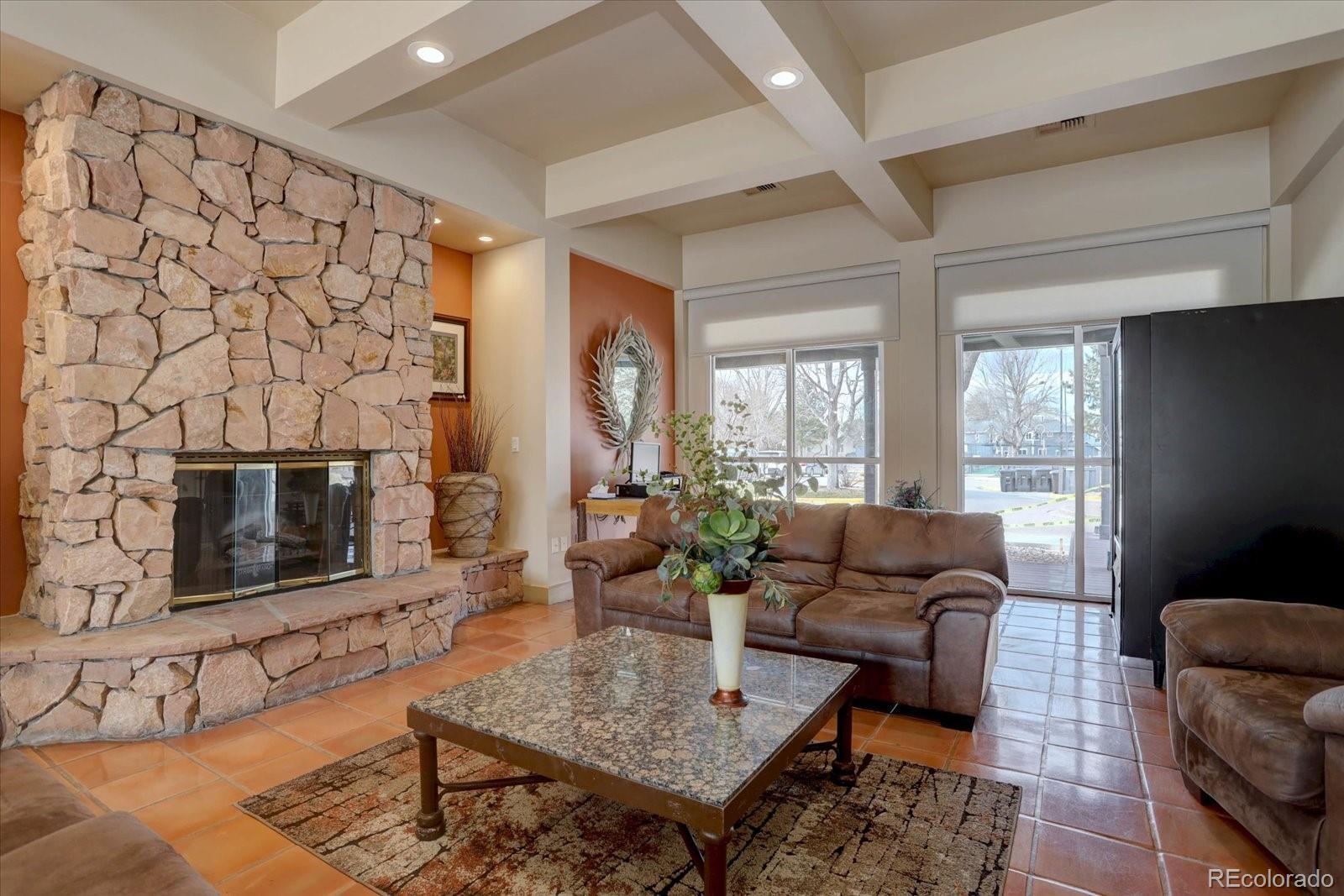MLS Image #31 for 19414 e mann creek drive c,parker, Colorado