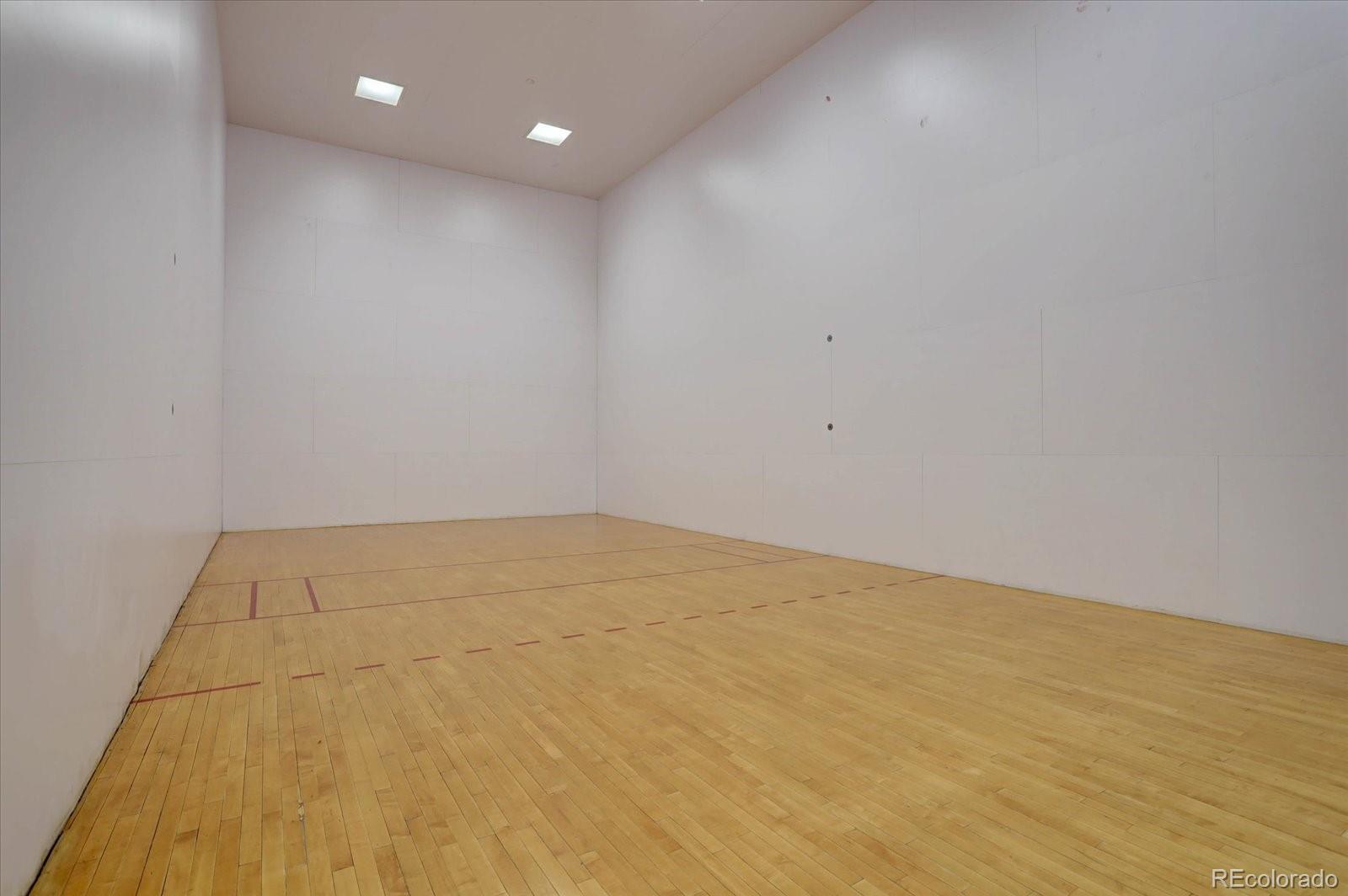 MLS Image #33 for 19414 e mann creek drive c,parker, Colorado