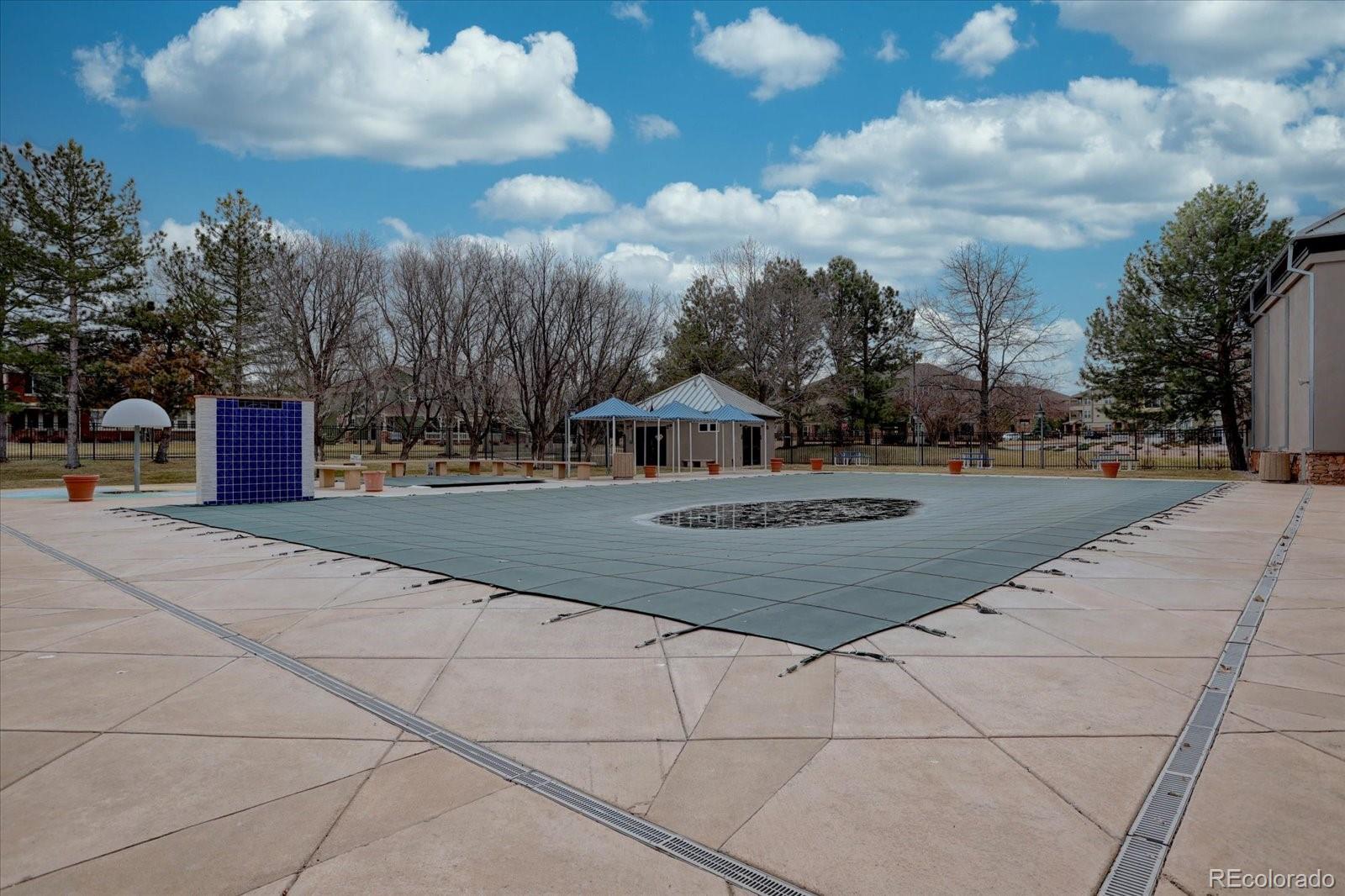 MLS Image #36 for 19414 e mann creek drive c,parker, Colorado