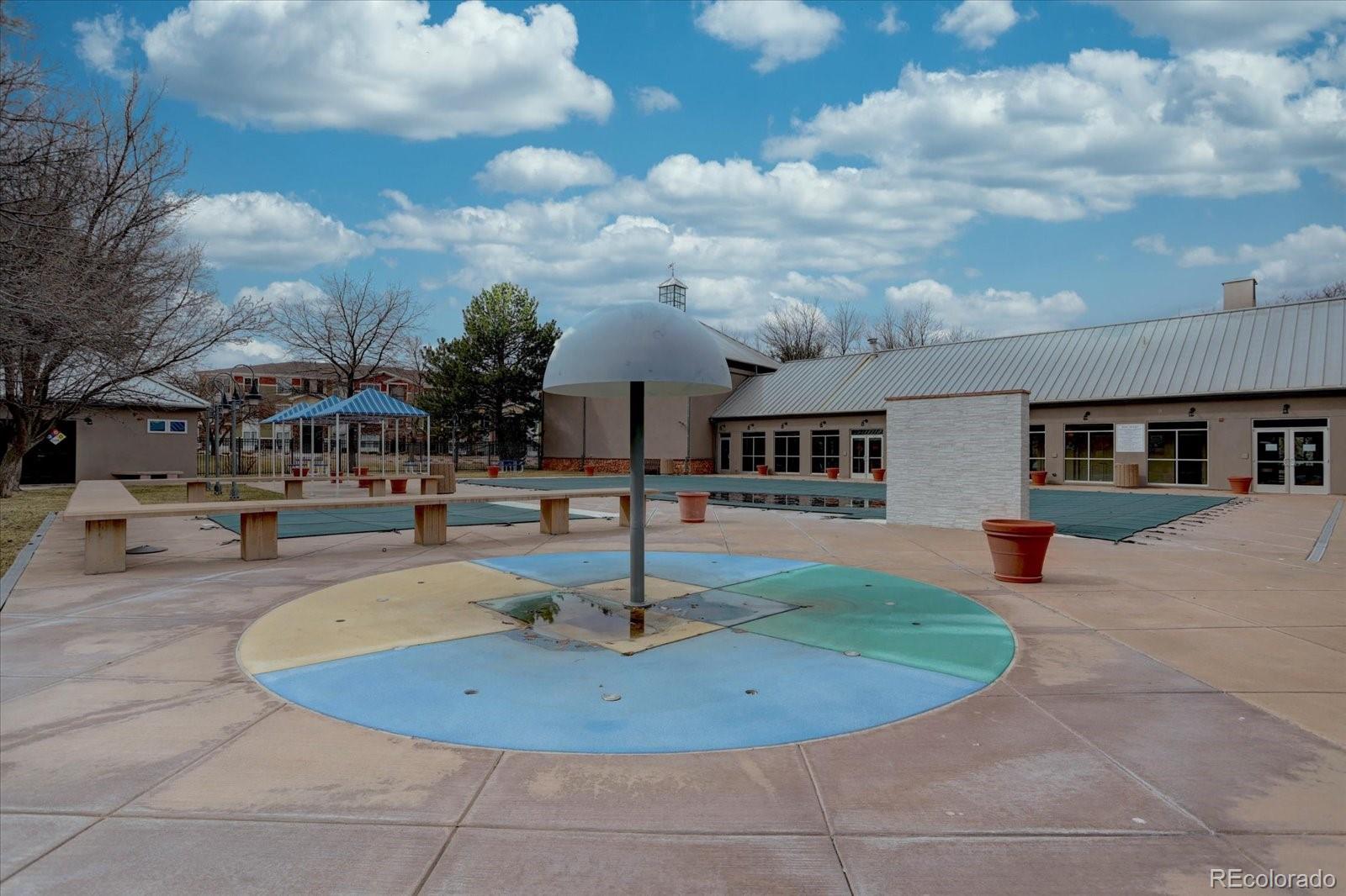 MLS Image #37 for 19414 e mann creek drive c,parker, Colorado