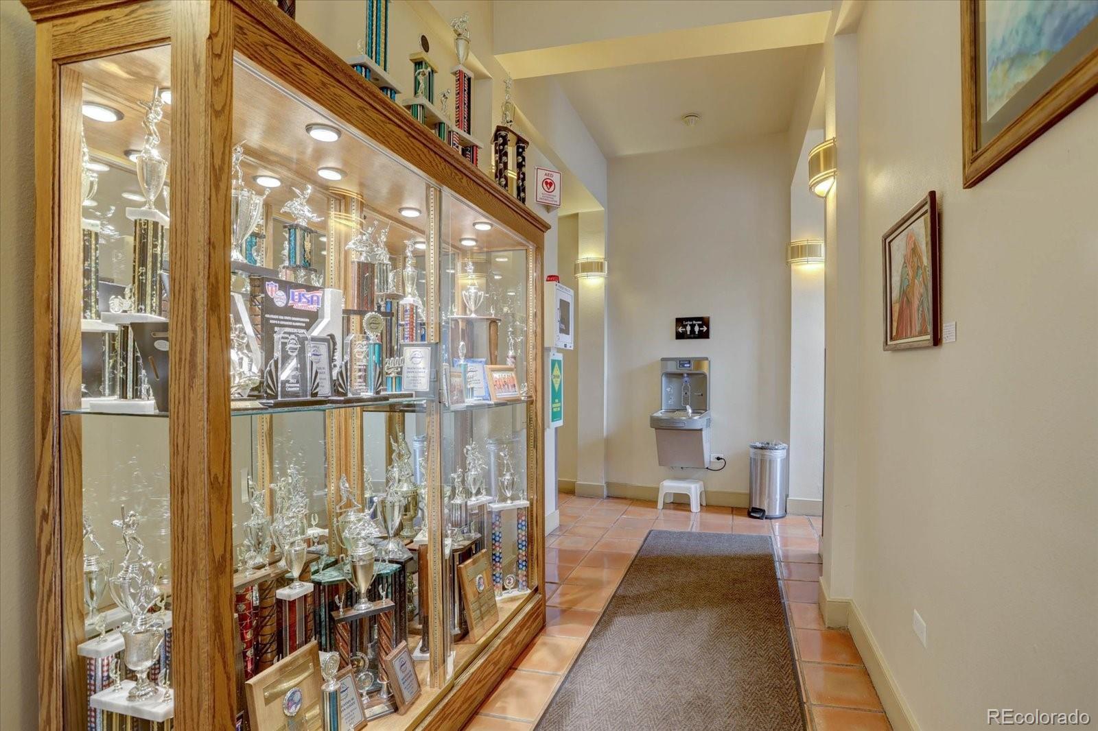 MLS Image #39 for 19414 e mann creek drive c,parker, Colorado