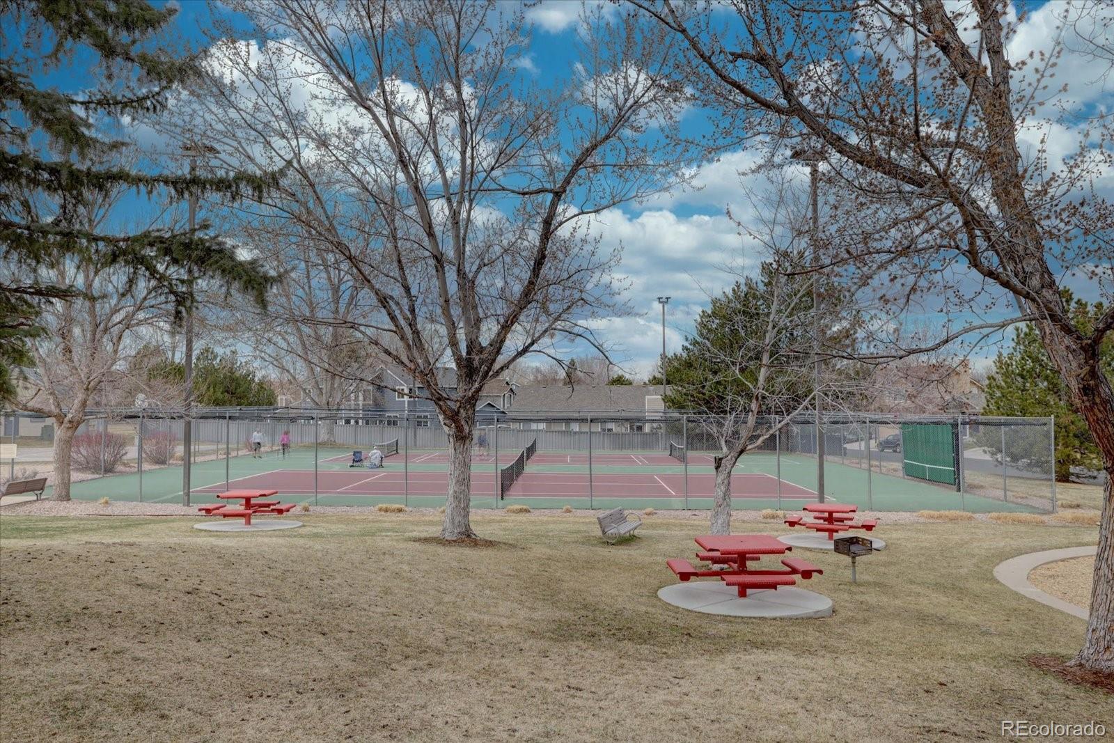 MLS Image #41 for 19414 e mann creek drive c,parker, Colorado