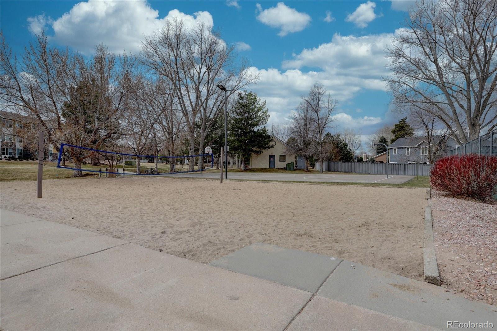 MLS Image #43 for 19414 e mann creek drive c,parker, Colorado