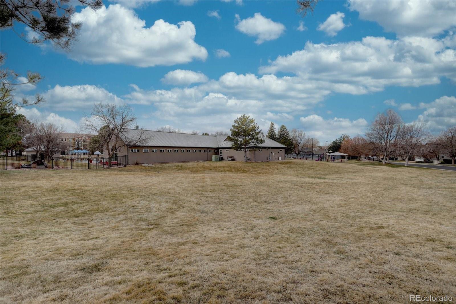 MLS Image #44 for 19414 e mann creek drive c,parker, Colorado
