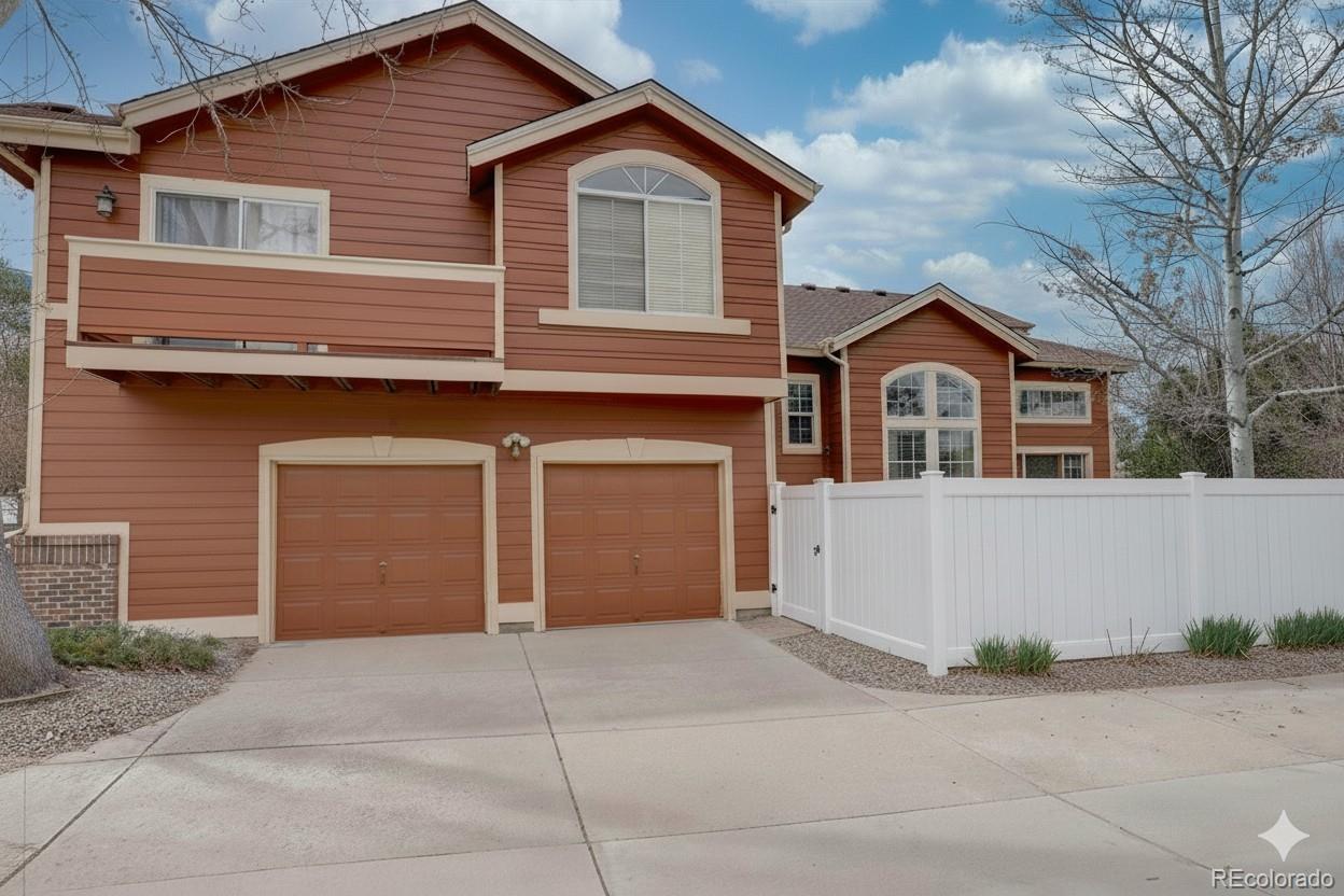 MLS Image #48 for 19414 e mann creek drive c,parker, Colorado
