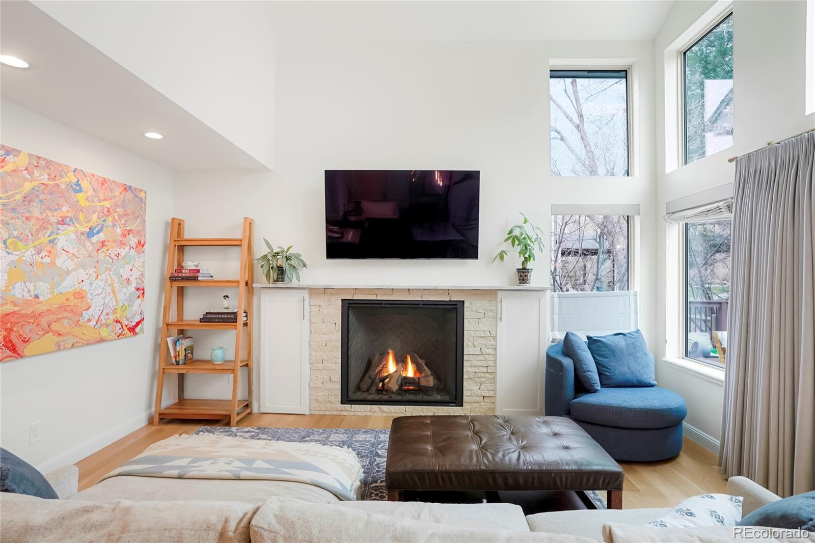 MLS Image #11 for 469  tripp drive,golden, Colorado