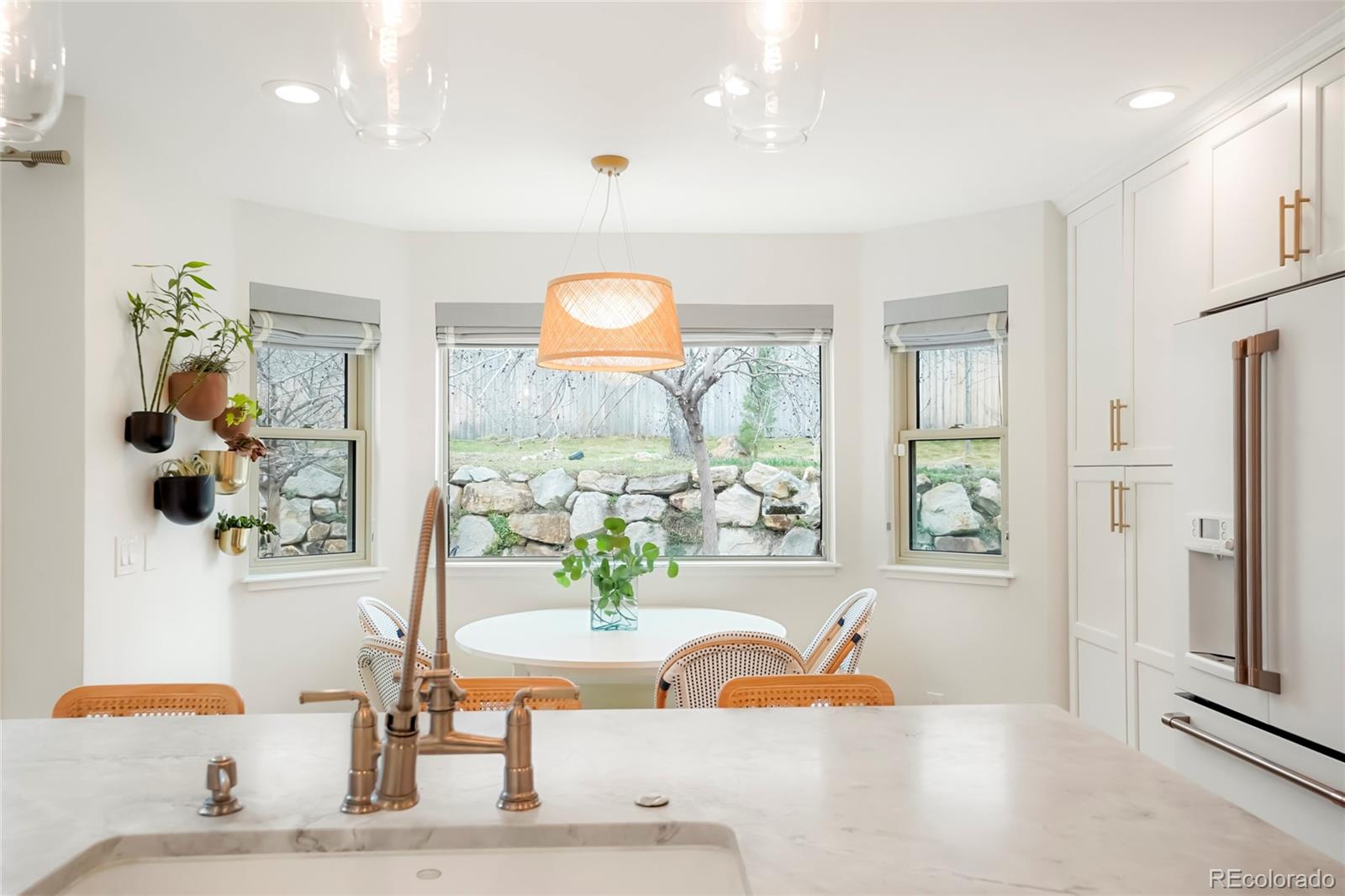 MLS Image #14 for 469  tripp drive,golden, Colorado
