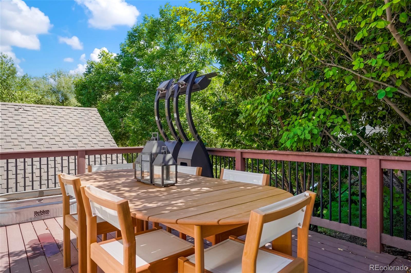 MLS Image #16 for 469  tripp drive,golden, Colorado