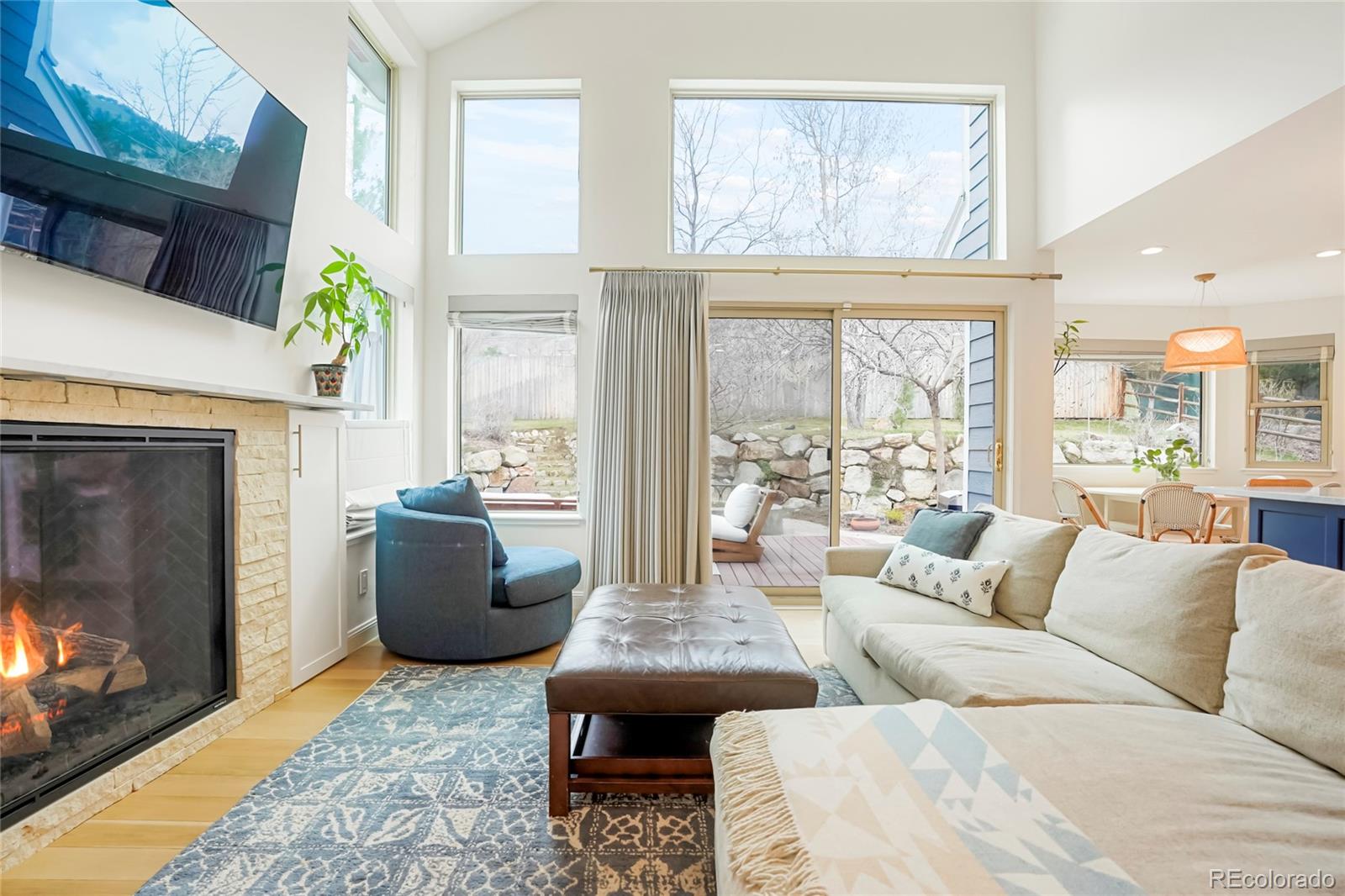 MLS Image #2 for 469  tripp drive,golden, Colorado