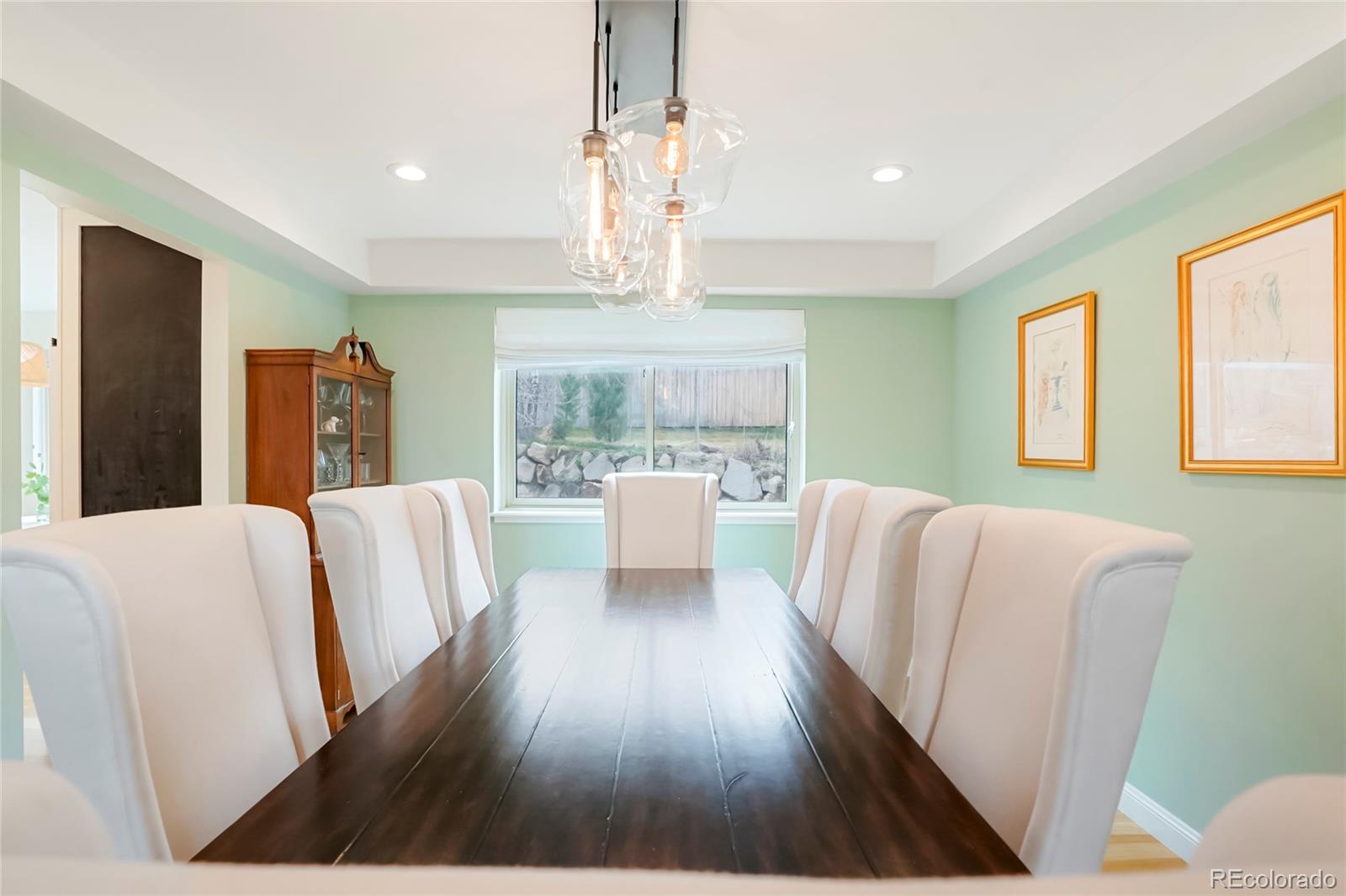 MLS Image #20 for 469  tripp drive,golden, Colorado