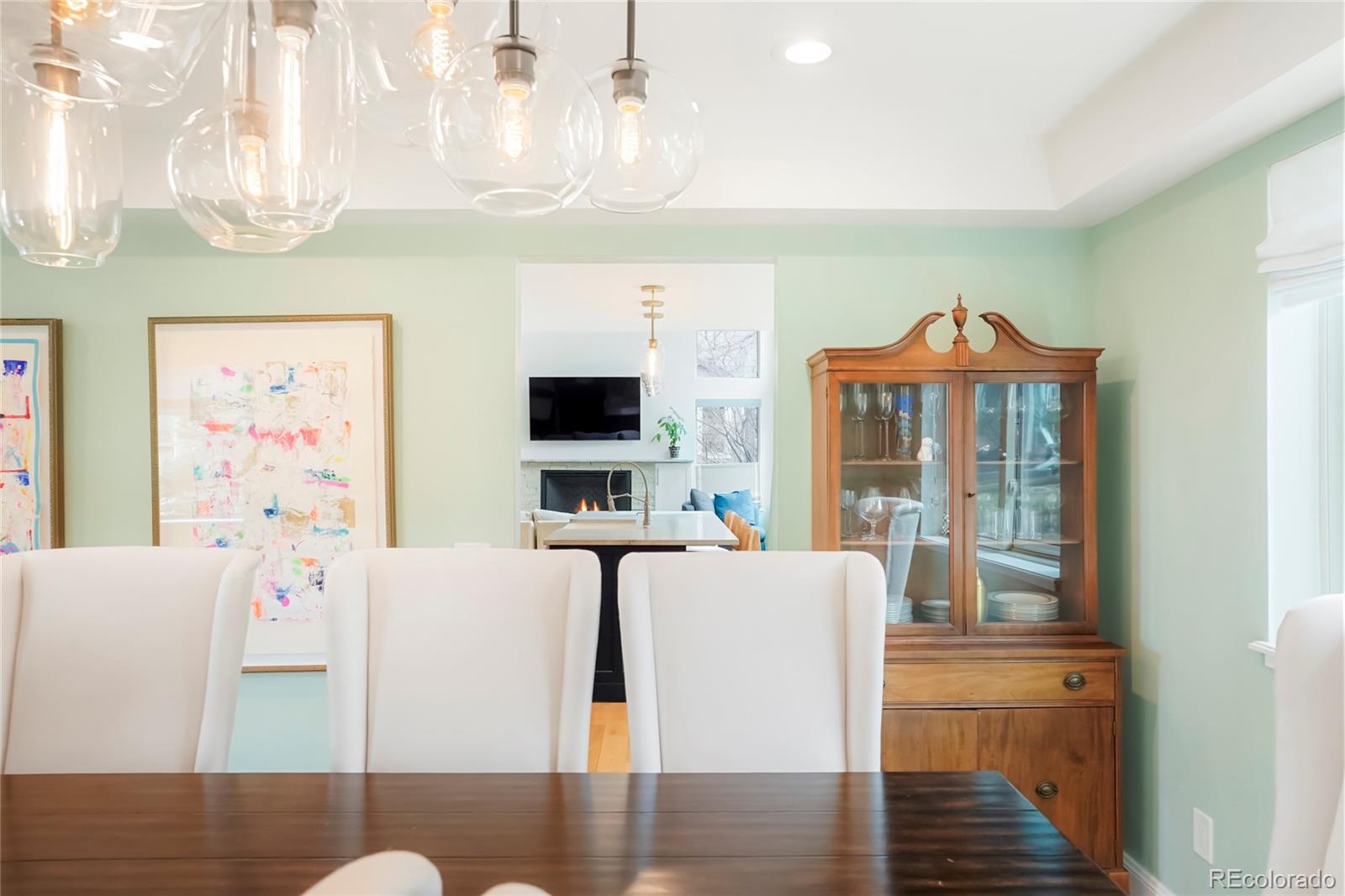 MLS Image #21 for 469  tripp drive,golden, Colorado
